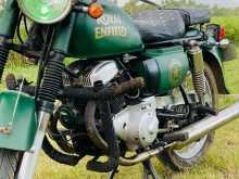 https://riyasewana.com/uploads/honda-twin-30858244943.jpg