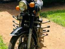 https://riyasewana.com/uploads/honda-twin-6750091063.jpg