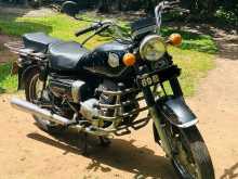 https://riyasewana.com/uploads/honda-twin-6750091184.jpg