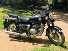 https://riyasewana.com/uploads/honda-twin-6750091515.jpg