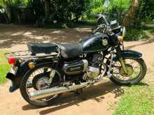 https://riyasewana.com/uploads/honda-twin-6750091596.jpg