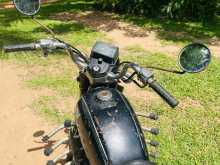 https://riyasewana.com/uploads/honda-twin-6750091922.jpg