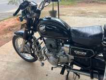https://riyasewana.com/uploads/honda-twin-99205413202.jpg