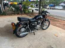 https://riyasewana.com/uploads/honda-twin-99205413643.jpg