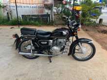 https://riyasewana.com/uploads/honda-twin-99205413684.jpg