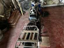 https://riyasewana.com/uploads/honda-twin-99233613902.jpg