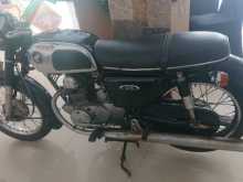 https://riyasewana.com/uploads/honda-twin-bendly-2621412413923.jpg