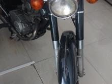 https://riyasewana.com/uploads/honda-twin-bendly-2621570419355.jpg