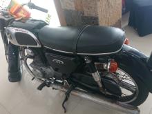 https://riyasewana.com/uploads/honda-twin-bendly-2621570519316.jpg