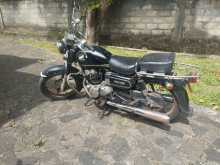 https://riyasewana.com/uploads/honda-twin-cd-281330234933.jpg
