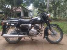 https://riyasewana.com/uploads/honda-twin-gold-151858404781.jpg