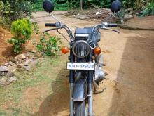 https://riyasewana.com/uploads/honda-twin125-92050336043.jpg