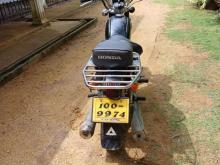 https://riyasewana.com/uploads/honda-twin125-92050336972.jpg