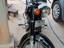 https://riyasewana.com/uploads/honda-twing-149422613162.jpg
