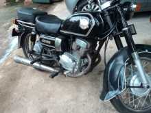 https://riyasewana.com/uploads/honda-twing-149422613924.jpg
