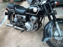 https://riyasewana.com/uploads/honda-twing-149494419415.jpg