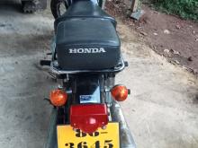 https://riyasewana.com/uploads/honda-twing-149494419816.jpg