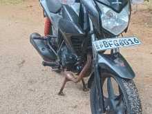 https://riyasewana.com/uploads/honda-twister-12005141082.jpg