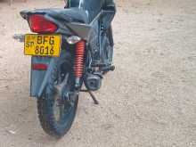https://riyasewana.com/uploads/honda-twister-12005141903.jpg