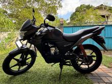 https://riyasewana.com/uploads/honda-twister-1223355519241.jpg