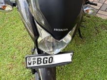https://riyasewana.com/uploads/honda-twister-1223355519462.jpg