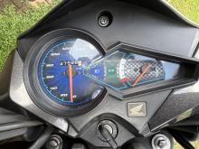 https://riyasewana.com/uploads/honda-twister-1223355619783.jpg