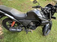 https://riyasewana.com/uploads/honda-twister-1223355719134.jpg
