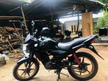 https://riyasewana.com/uploads/honda-twister-1310243922103.jpg