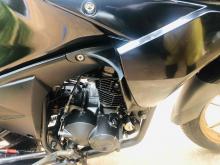 https://riyasewana.com/uploads/honda-twister-1310252724522.jpg
