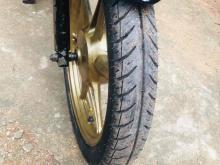 https://riyasewana.com/uploads/honda-twister-1310252724733.jpg