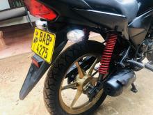 https://riyasewana.com/uploads/honda-twister-1310252724871.jpg