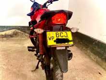 https://riyasewana.com/uploads/honda-twister-1316132213112.jpg