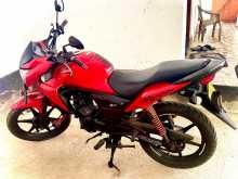 https://riyasewana.com/uploads/honda-twister-1316132213343.jpg