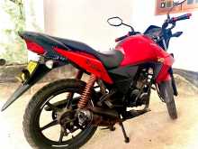 https://riyasewana.com/uploads/honda-twister-1316132213584.jpg