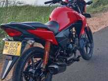 https://riyasewana.com/uploads/honda-twister-152008394313.jpg