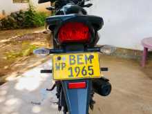 https://riyasewana.com/uploads/honda-twister-1521441213542.jpg