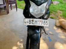https://riyasewana.com/uploads/honda-twister-1521441213543.jpg
