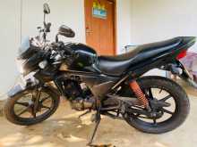 https://riyasewana.com/uploads/honda-twister-1521441213824.jpg