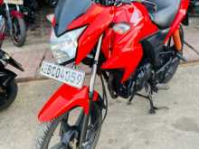https://riyasewana.com/uploads/honda-twister-15941531252.jpg