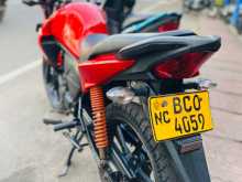 https://riyasewana.com/uploads/honda-twister-15941531574.jpg