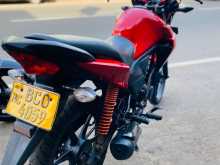 https://riyasewana.com/uploads/honda-twister-15941531783.jpg