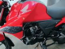 https://riyasewana.com/uploads/honda-twister-187532013243.jpg