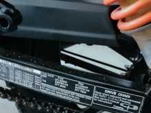 https://riyasewana.com/uploads/honda-twister-187532013462.jpg