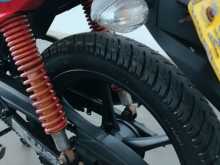 https://riyasewana.com/uploads/honda-twister-187532013654.jpg