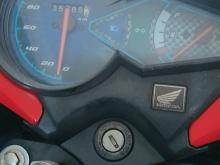 https://riyasewana.com/uploads/honda-twister-187563119426.jpg