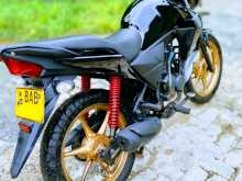 https://riyasewana.com/uploads/honda-twister-2110050713494.jpg