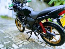https://riyasewana.com/uploads/honda-twister-2110064119645.jpg