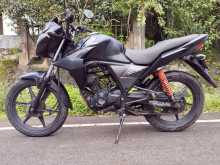 https://riyasewana.com/uploads/honda-twister-2117121513243.jpg