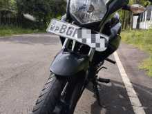 https://riyasewana.com/uploads/honda-twister-2117121513322.jpg
