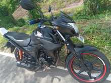 https://riyasewana.com/uploads/honda-twister-2118262713772.jpg